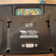 Illustration for article titled GameGear 2.0 - Cómo actualizar una gamegear con un lcd de última generación y salida VGA